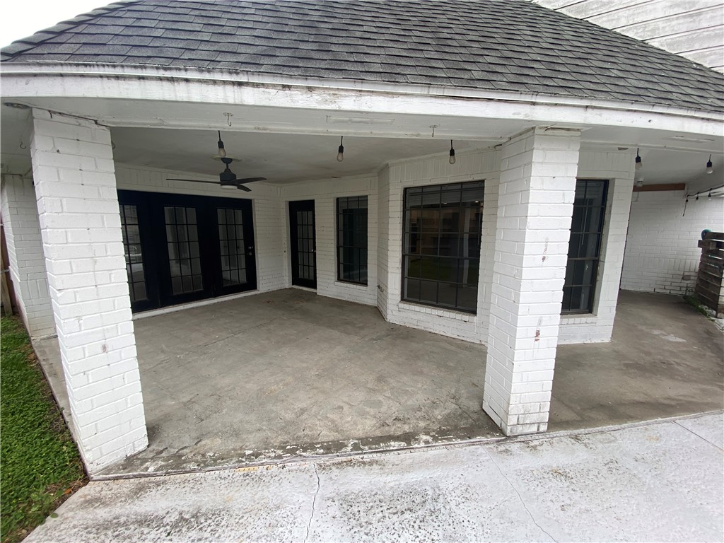 7429 Lake Maggorie Dr Property Photo 29