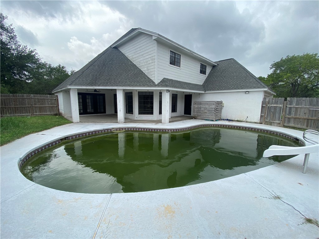 7429 Lake Maggorie Dr Property Photo 30