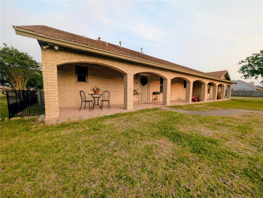 2745 Debra Lane Property Photo 1