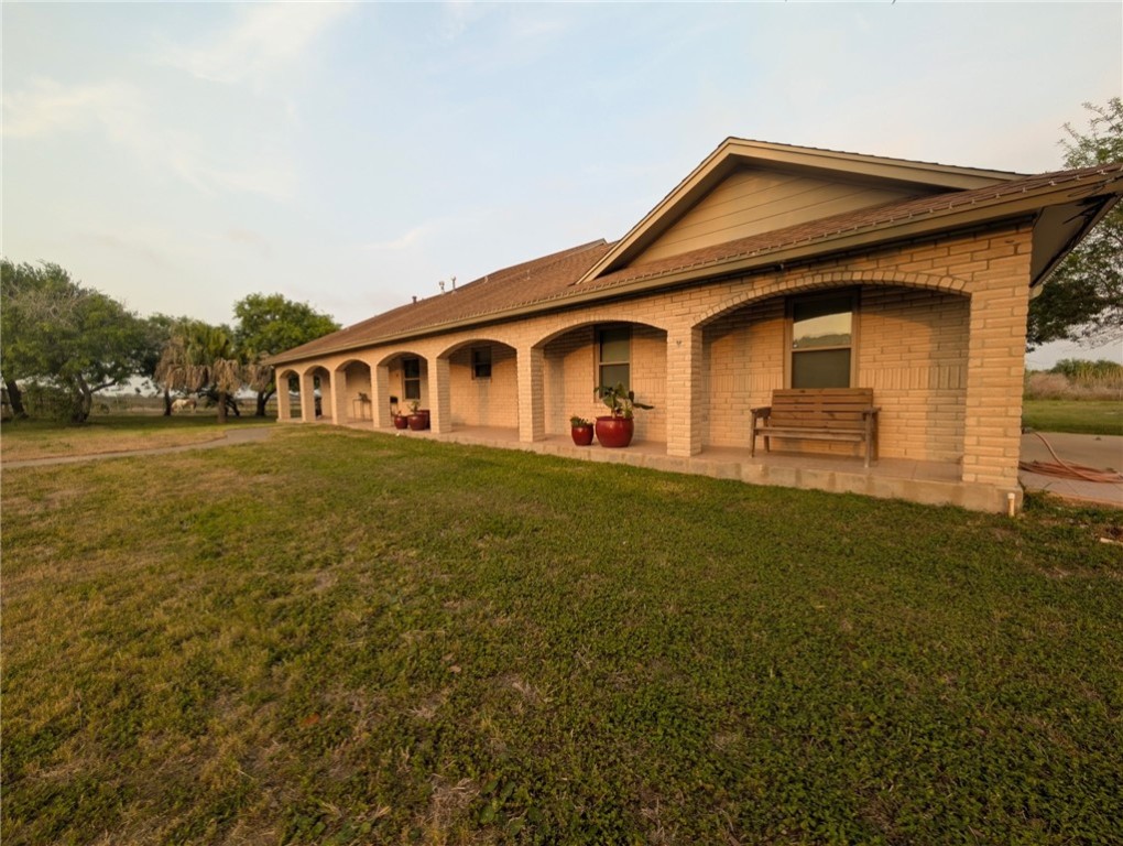 2745 Debra Lane Property Photo 2