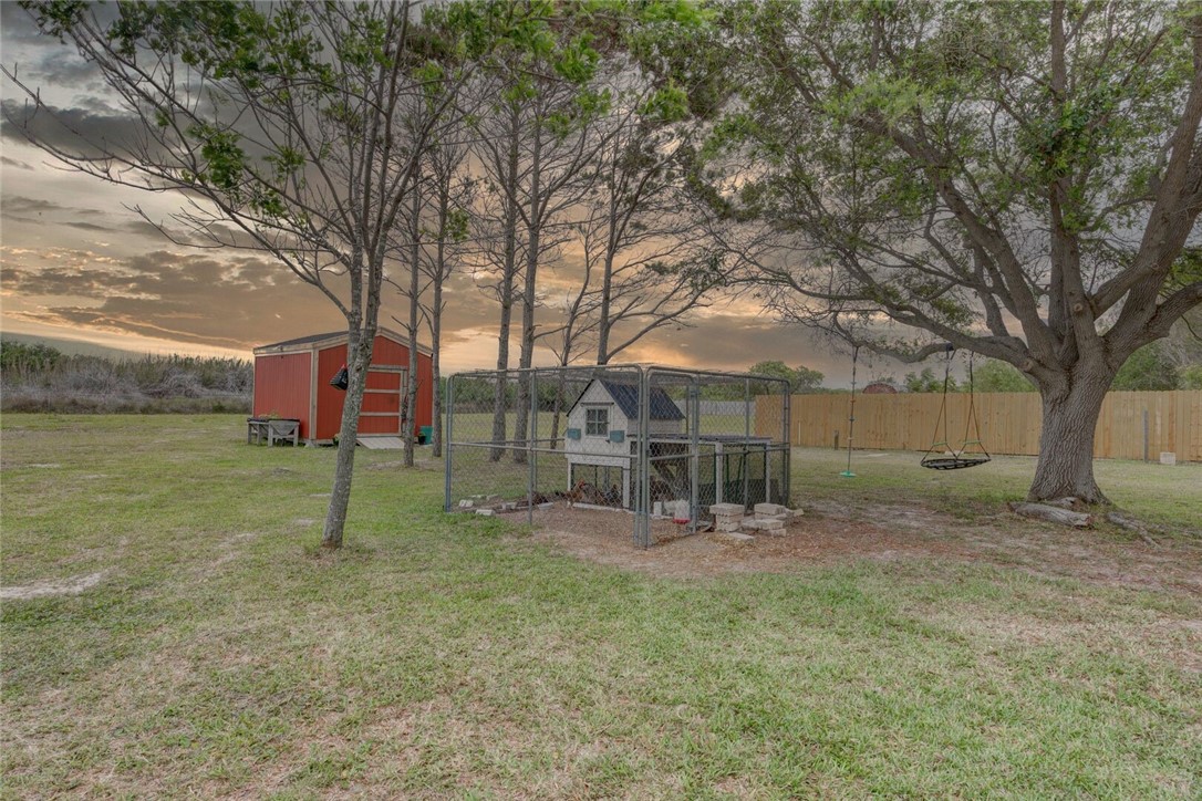 2745 Debra Lane Property Photo 5