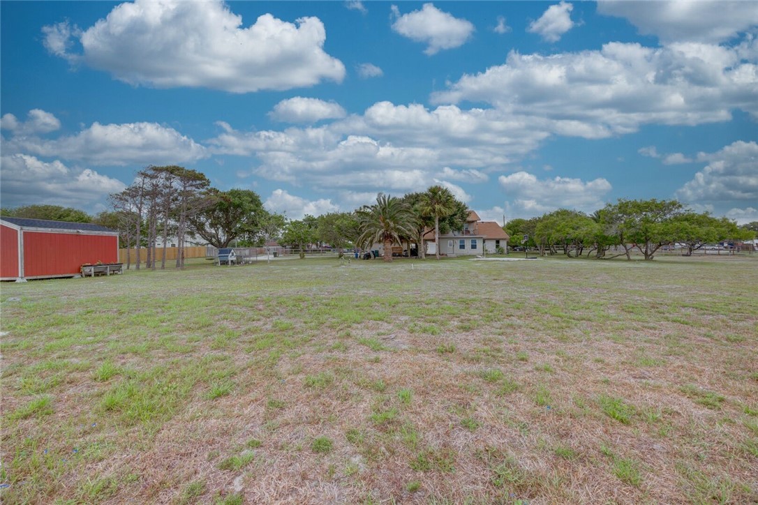 2745 Debra Lane Property Photo 7