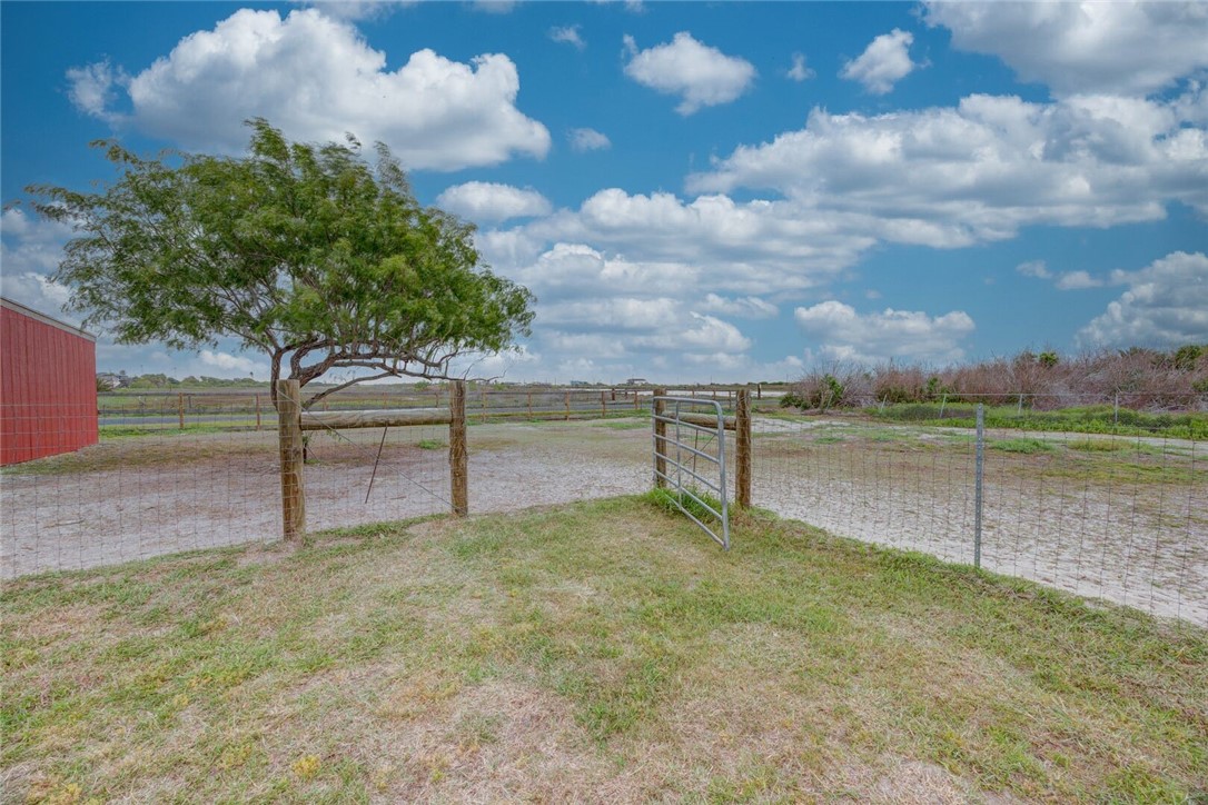 2745 Debra Lane Property Photo 9