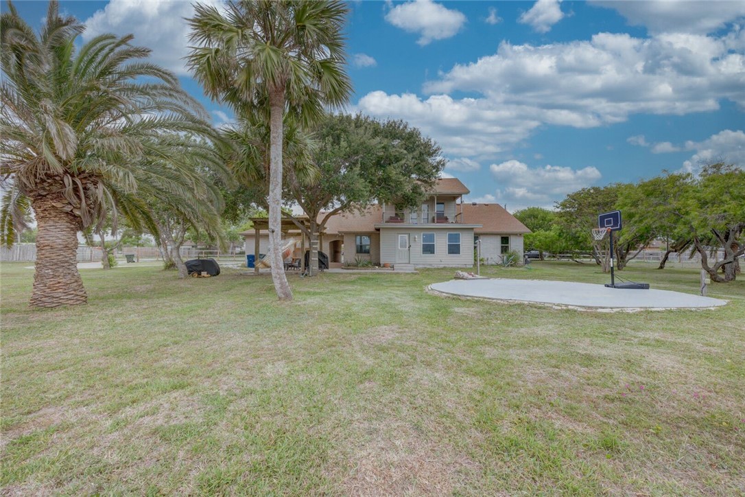 2745 Debra Lane Property Photo 10