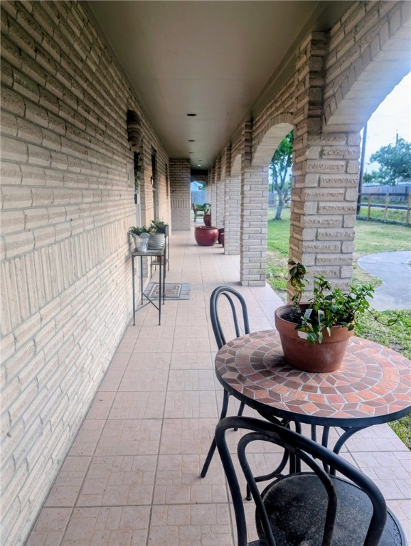 2745 Debra Lane Property Photo 14