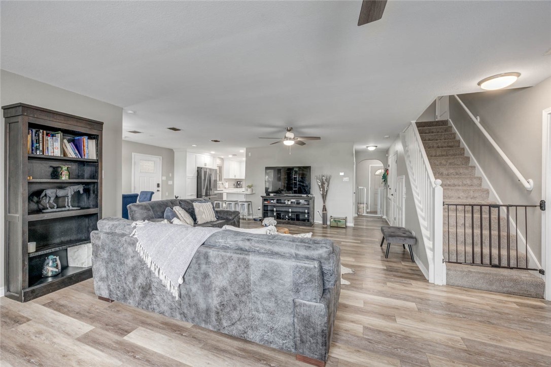 2745 Debra Lane Property Photo 18