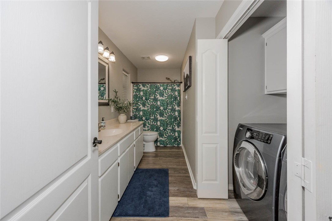 2745 Debra Lane Property Photo 25