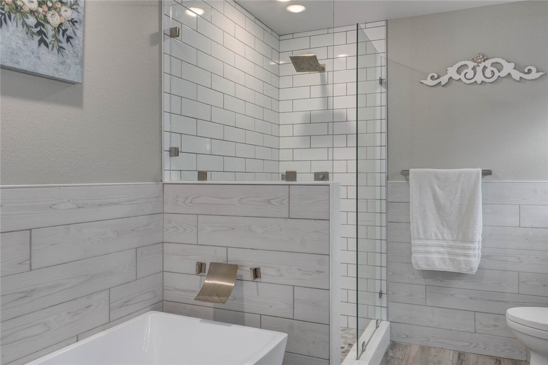 2745 Debra Lane Property Photo 30