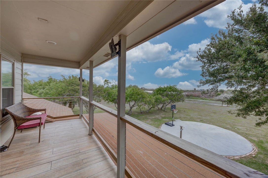 2745 Debra Lane Property Photo 36