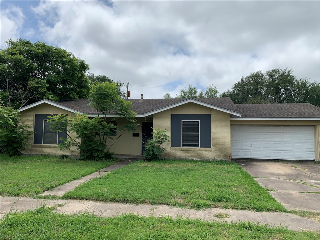 4009 Bahama Dr Property Photo 1
