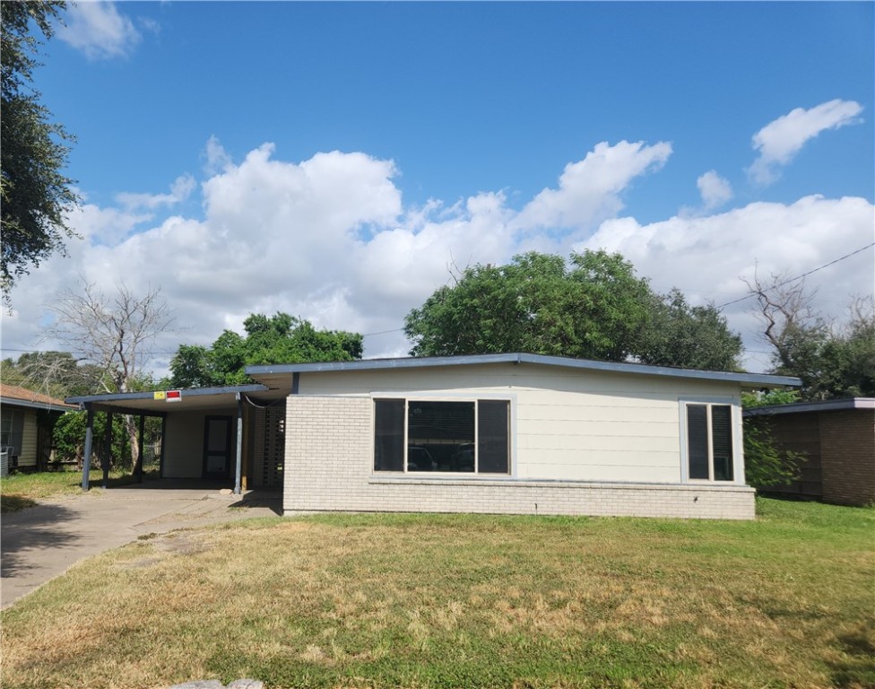 1514 E Johnston Ave Property Photo
