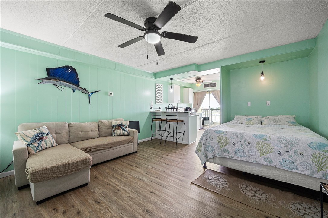 14300 S. Padre Island Dr 159 Property Photo 3