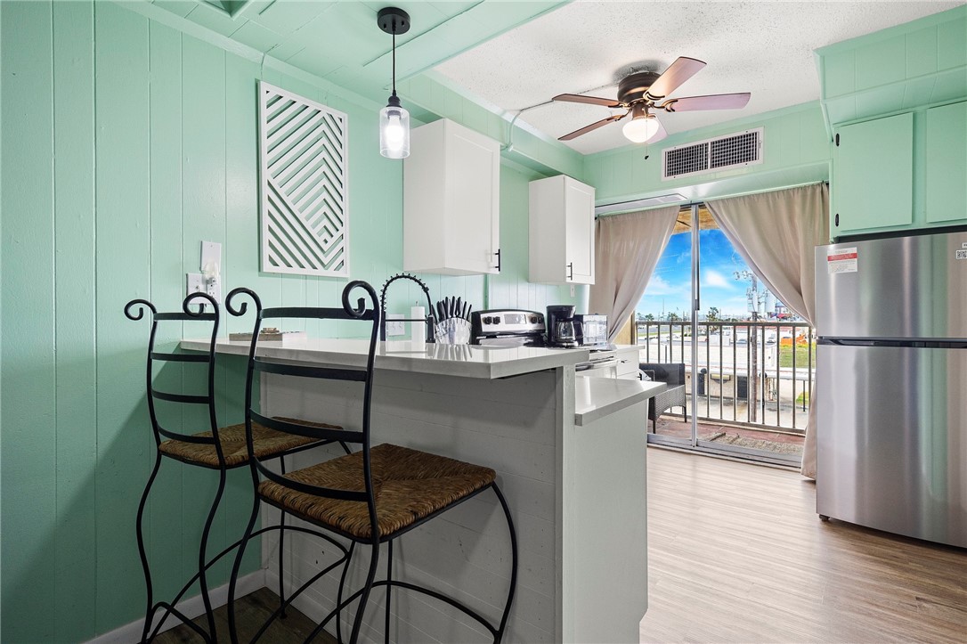 14300 S. Padre Island Dr 159 Property Photo 4
