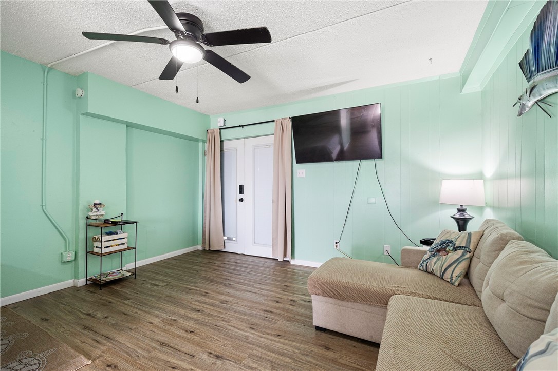 14300 S. Padre Island Dr 159 Property Photo 6