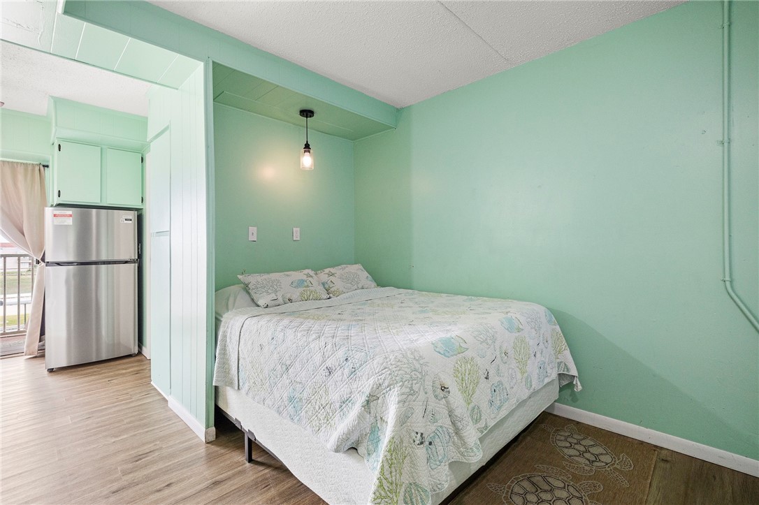 14300 S. Padre Island Dr 159 Property Photo 7