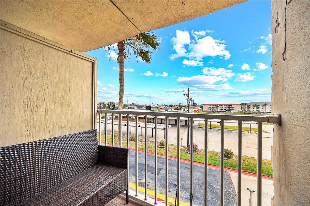 14300 S. Padre Island Dr 159 Property Photo 10