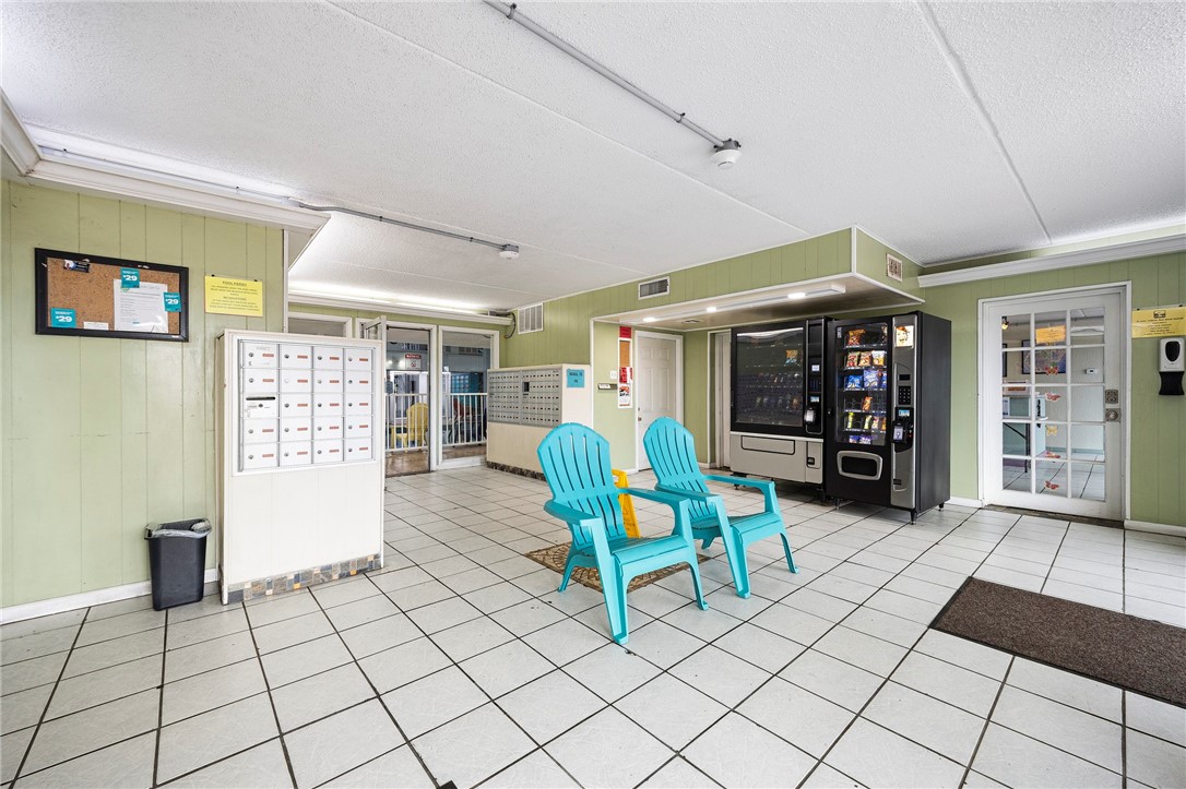 14300 S. Padre Island Dr 159 Property Photo 11