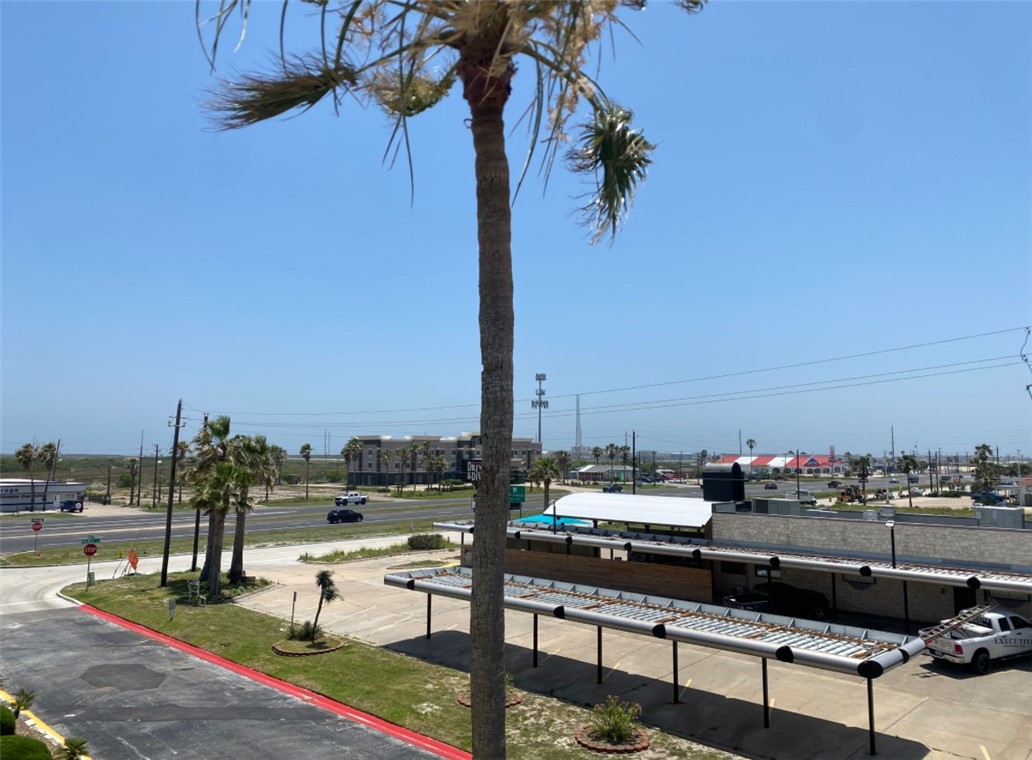 14300 S. Padre Island Dr 159 Property Photo 17