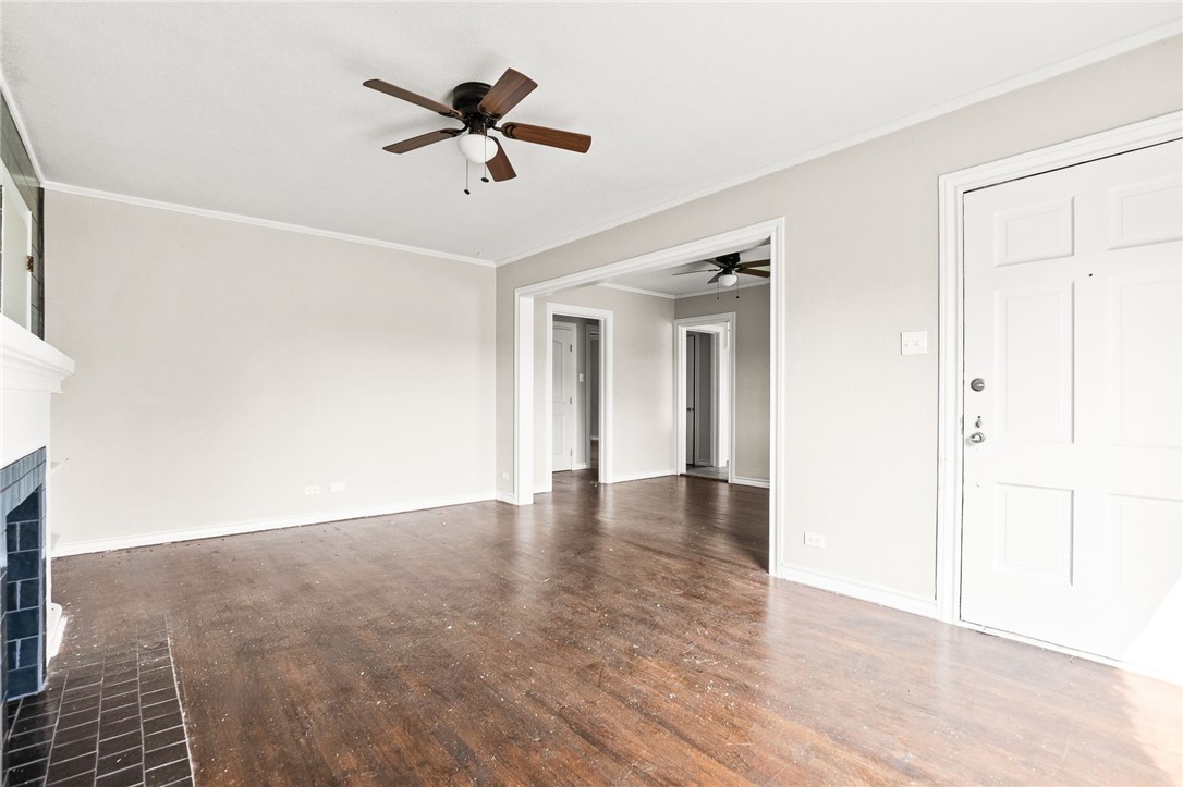 1367 Normandy Dr Property Photo 11