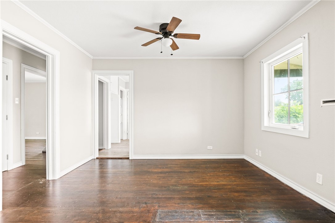 1367 Normandy Dr Property Photo 15