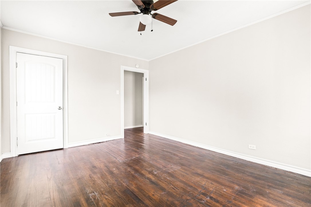 1367 Normandy Dr Property Photo 18