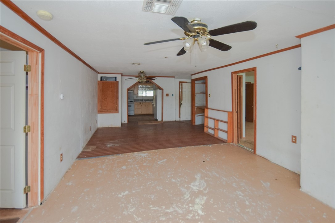 800 Brown St Property Photo 2