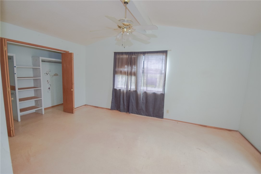 800 Brown St Property Photo 3