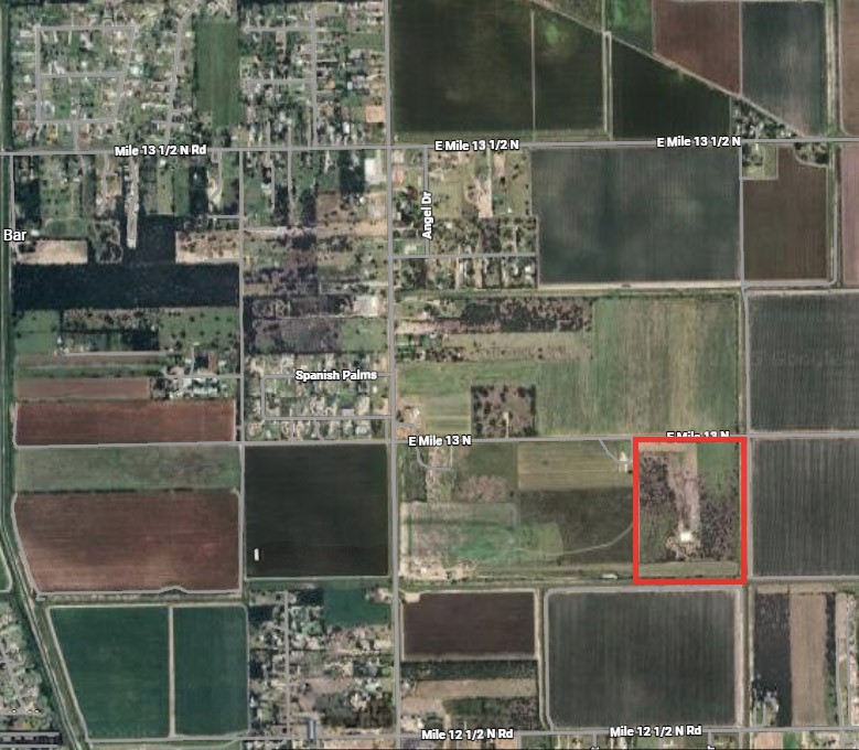 10310 N Fm 1015 N Property Photo