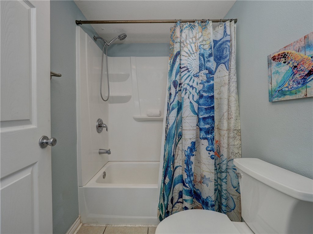 407 Beach Ave 112 Property Photo 14