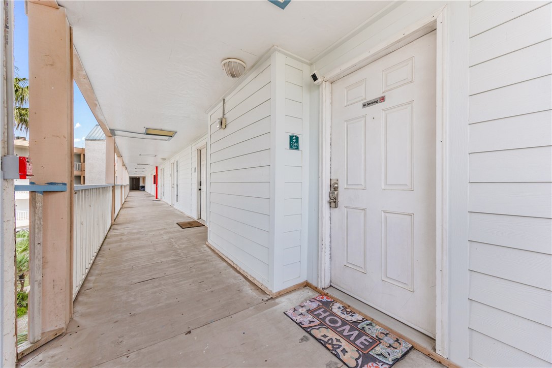 3938 Surfside Blvd 2244 Property Photo 1