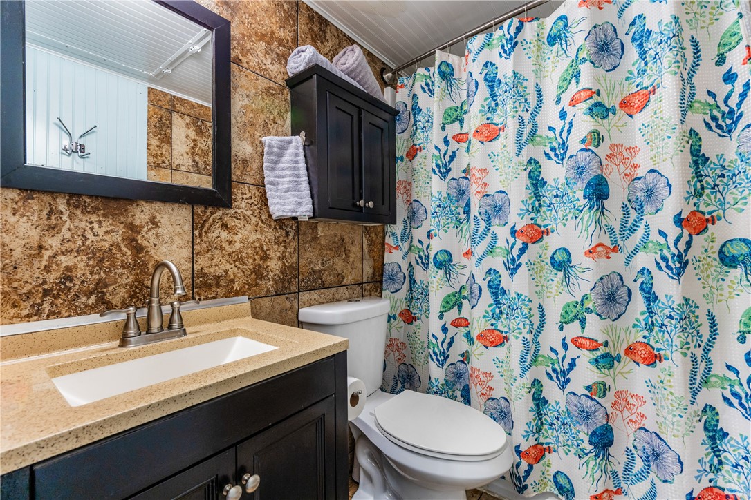 3938 Surfside Blvd 2244 Property Photo 13