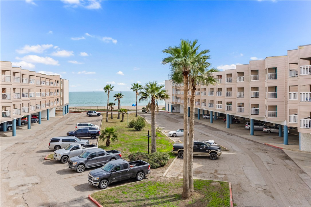 3938 Surfside Blvd 2244 Property Photo 16
