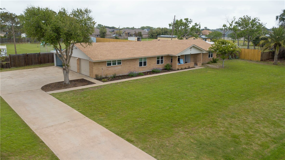 494 Caribbean Dr Property Photo 1