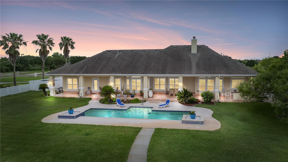 1618 Cantera Bay Property Photo