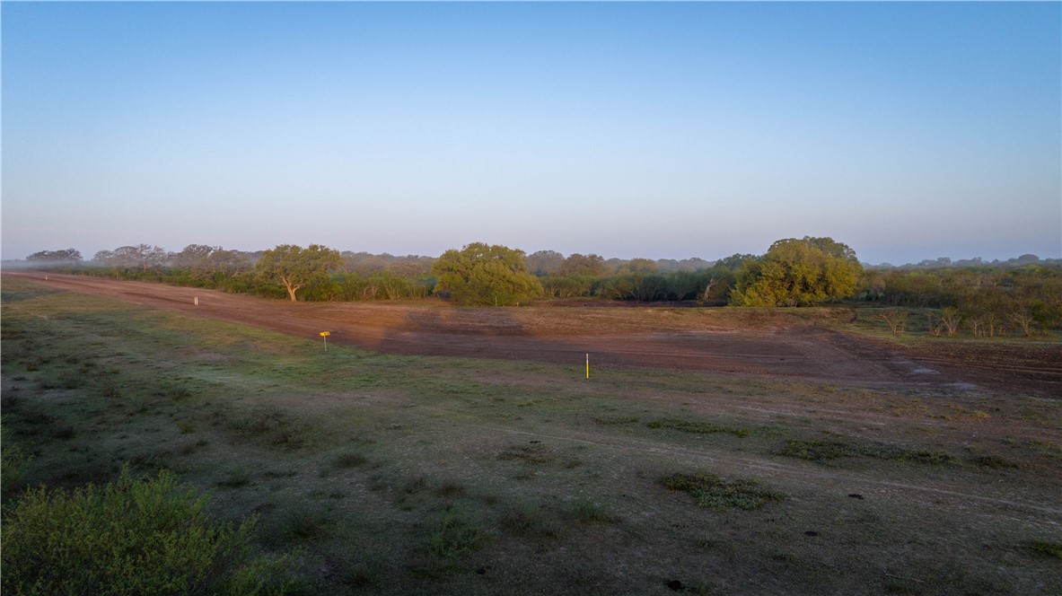 8440 State Highway 239 W Property Photo 5