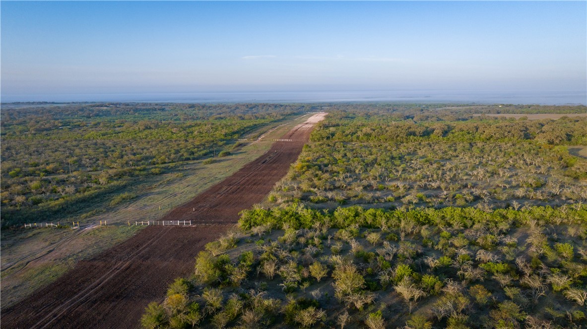 8440 State Highway 239 W Property Photo 24
