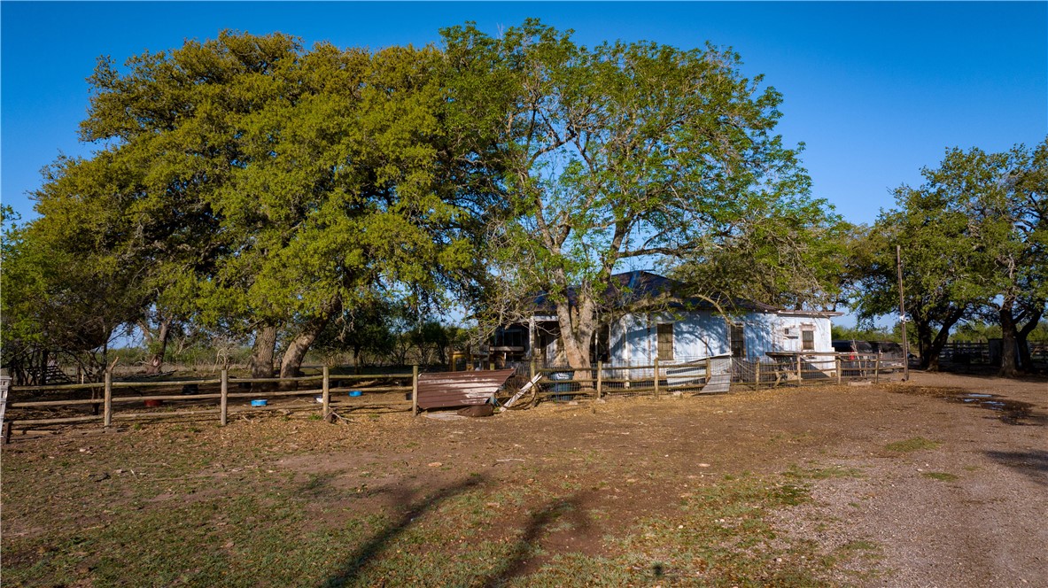 8440 State Highway 239 W Property Photo 34
