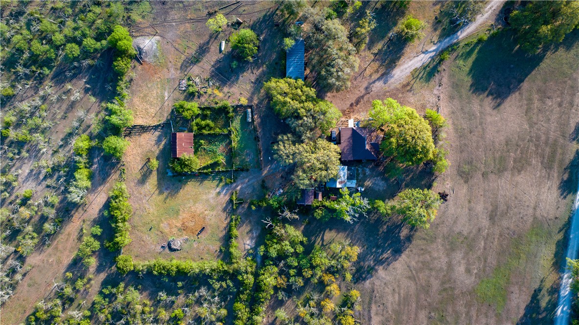 8440 State Highway 239 W Property Photo 35