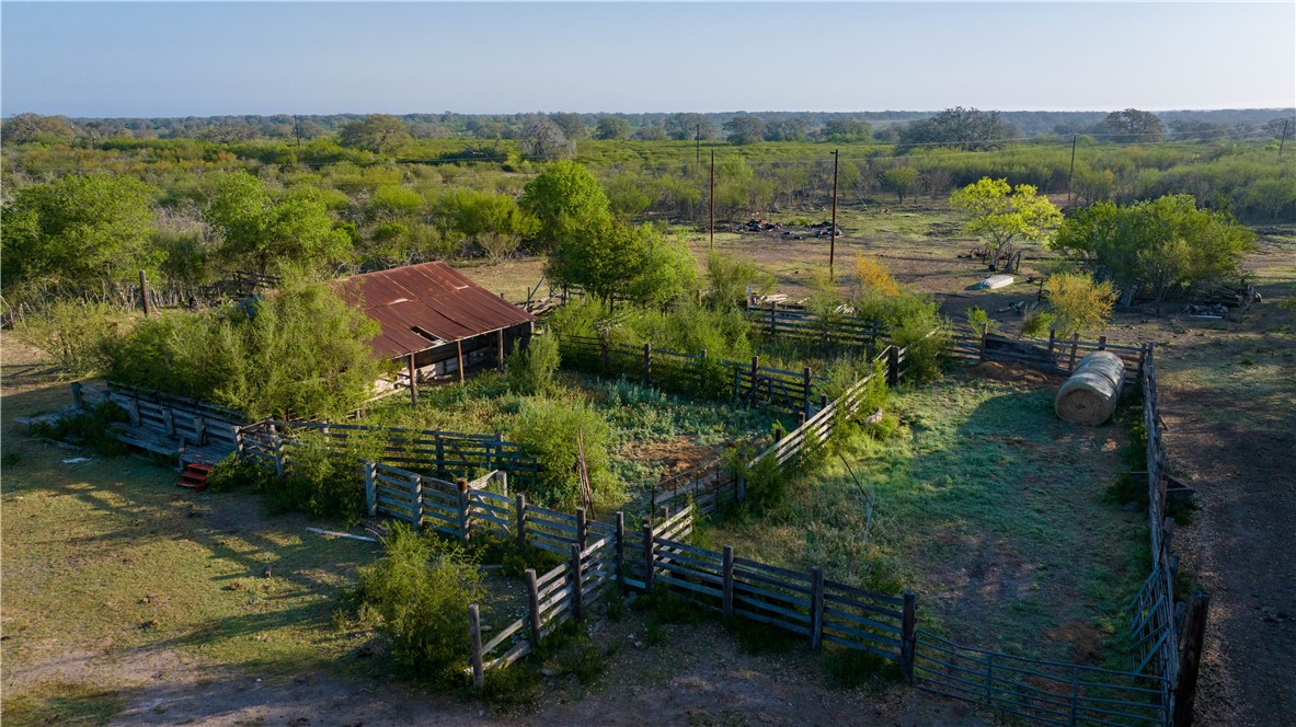 8440 State Highway 239 W Property Photo 36