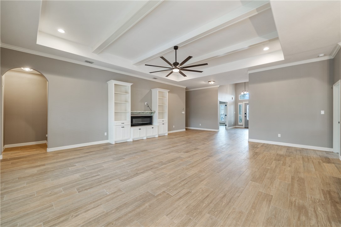 14150 Coquina Bay Ave Property Photo 4