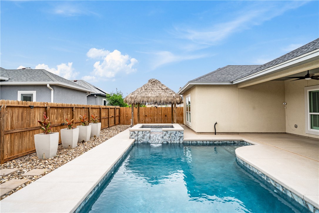 14150 Coquina Bay Ave Property Photo 29