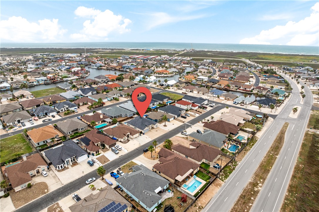 14150 Coquina Bay Ave Property Photo 32