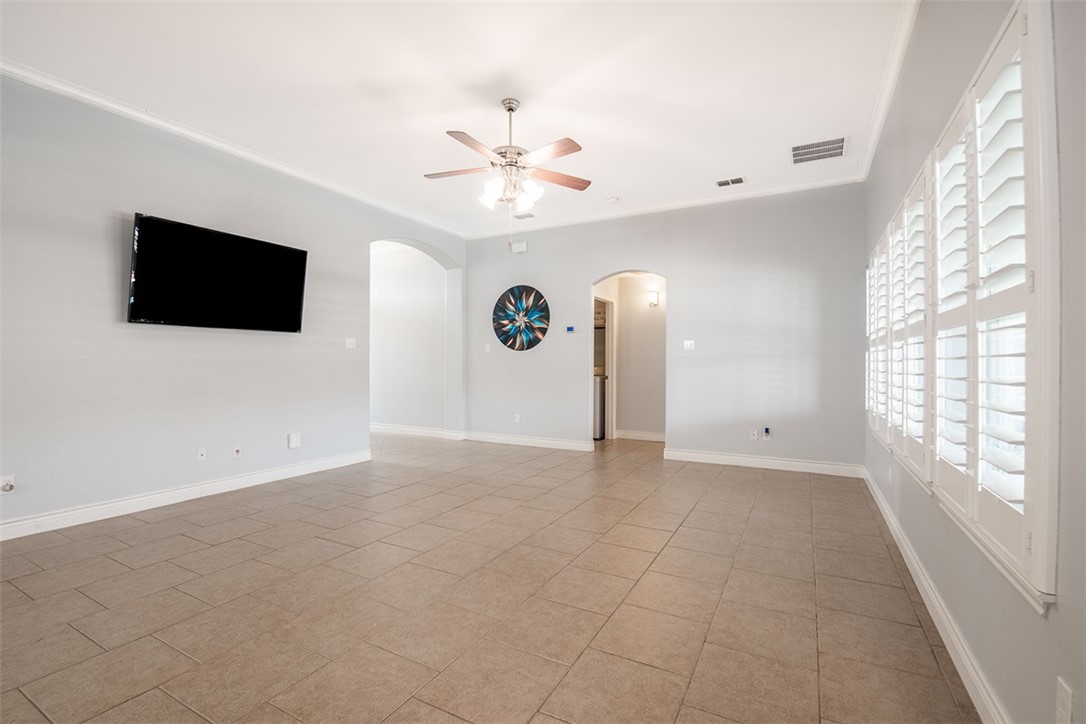 13946 Jibstay St Property Photo 9