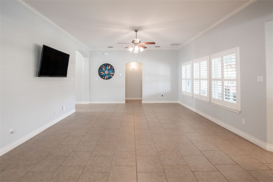 13946 Jibstay St Property Photo 10