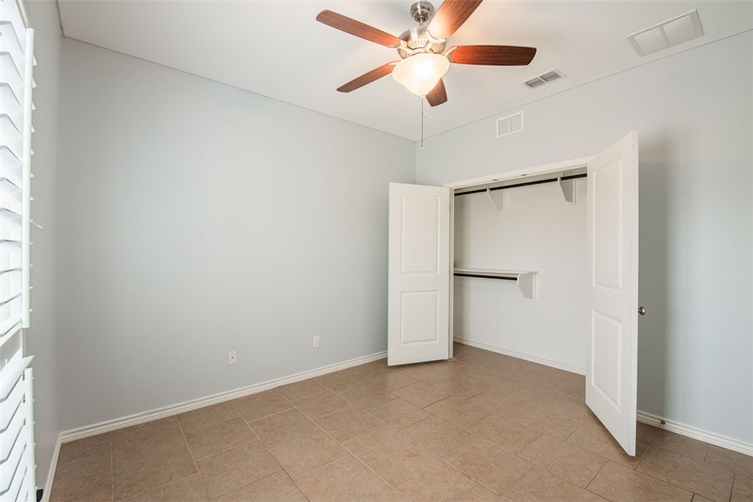 13946 Jibstay St Property Photo 14