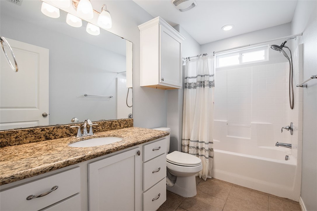 13946 Jibstay St Property Photo 16