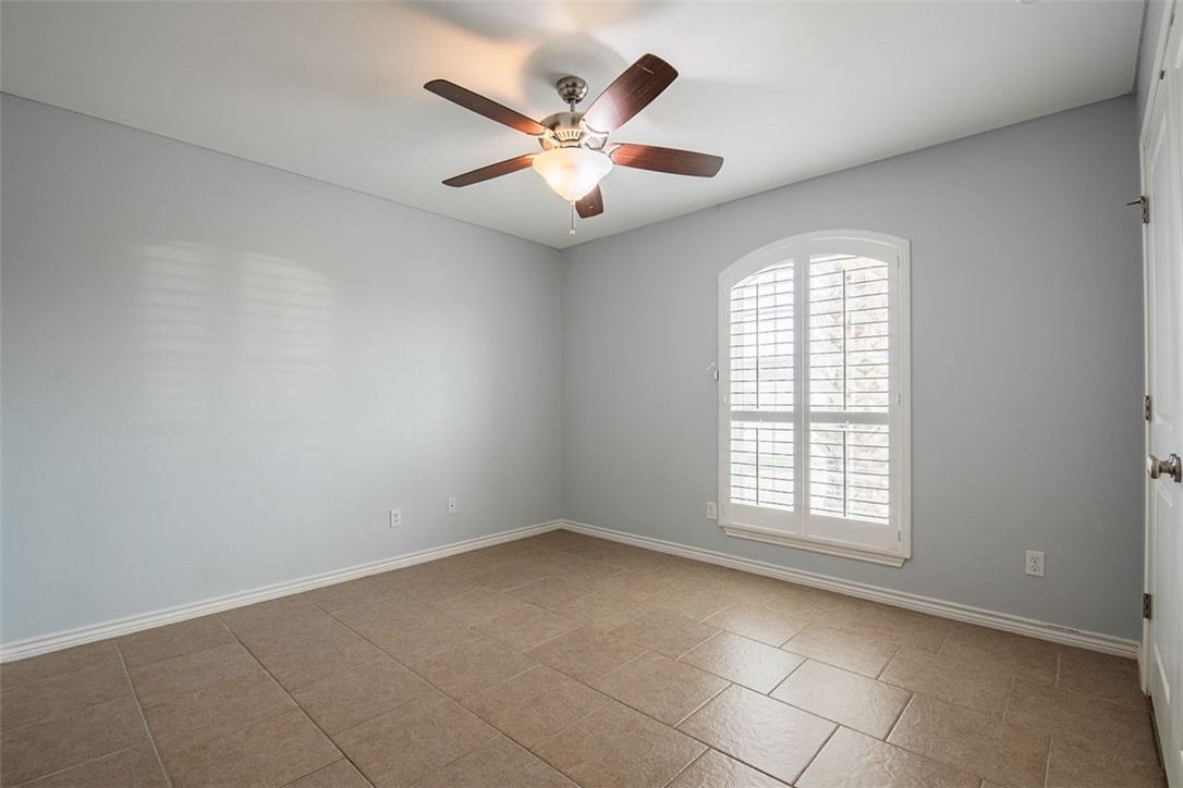 13946 Jibstay St Property Photo 17