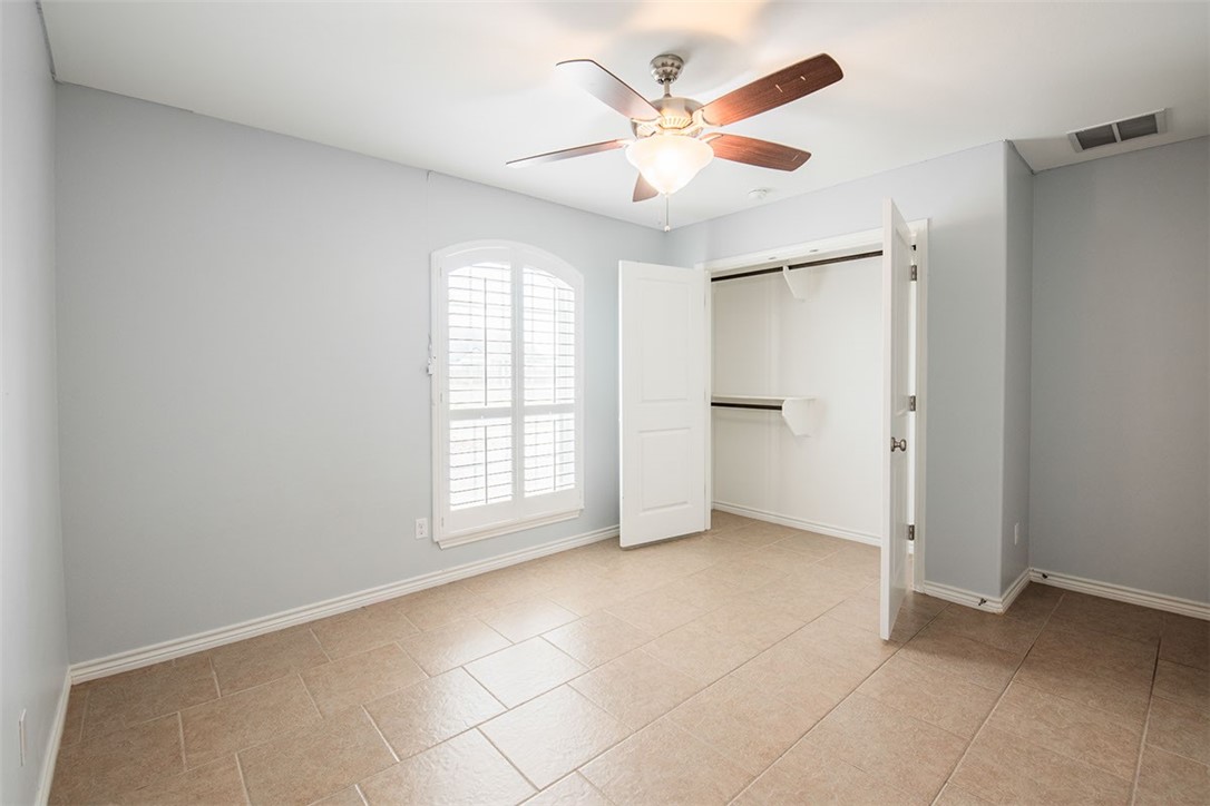 13946 Jibstay St Property Photo 18