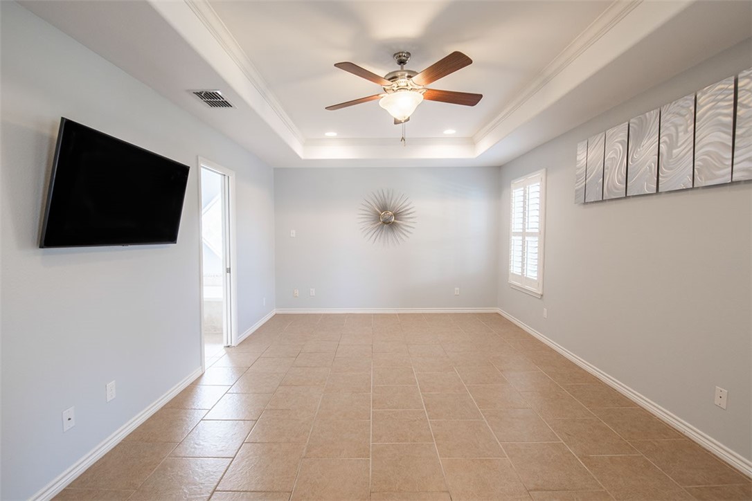13946 Jibstay St Property Photo 21
