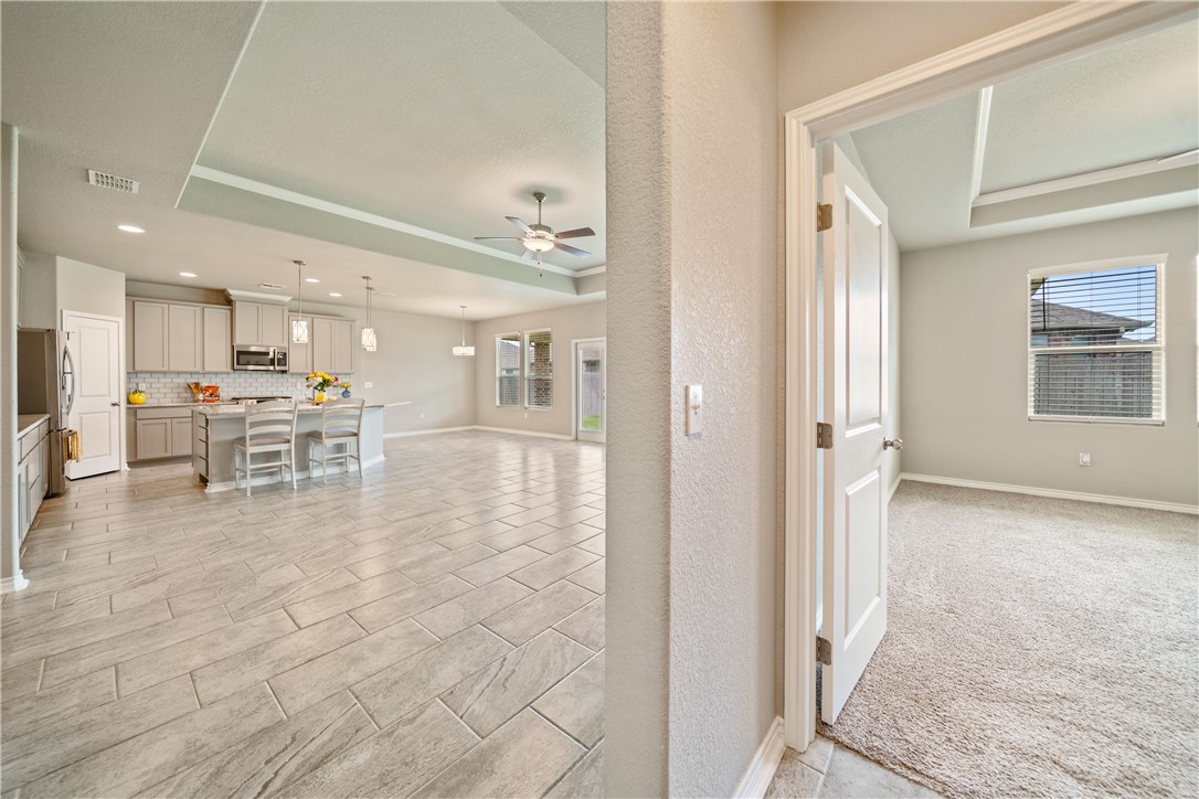 2538 Las Estrellas St Property Photo 19